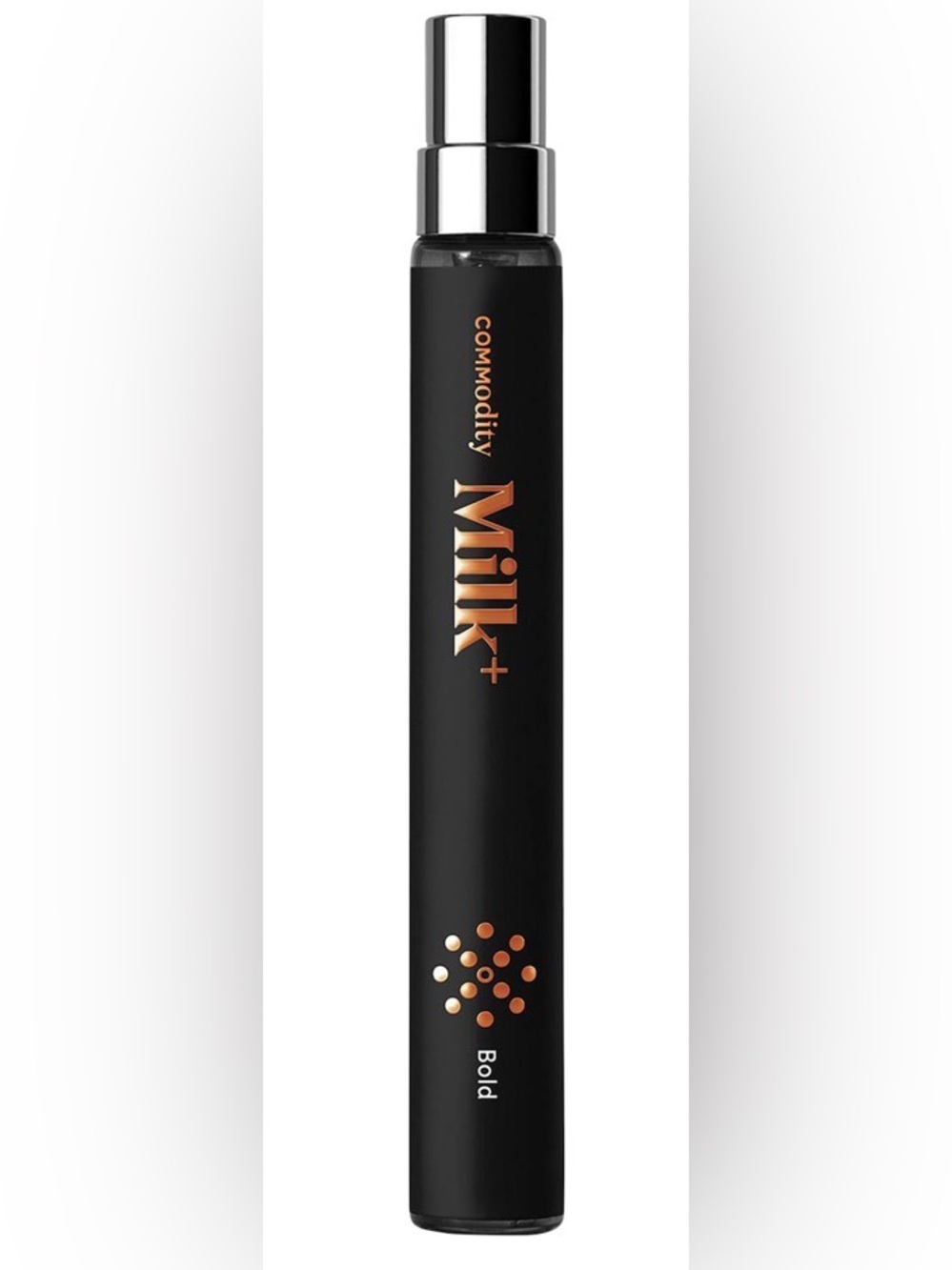 Commodity Milk+, Travel Size NIB - Picture 5 of 6
